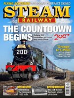 Steam Railway
